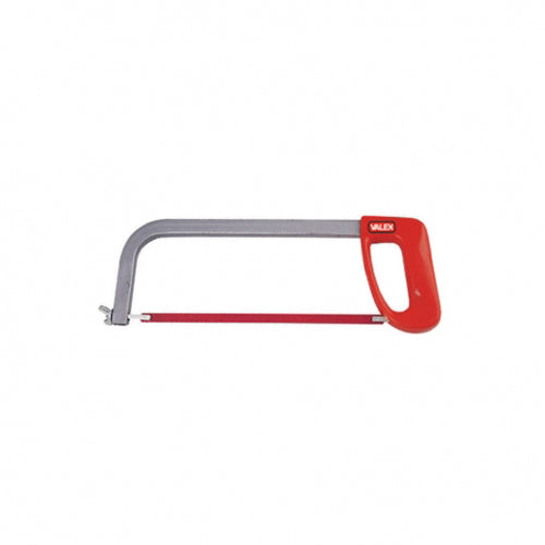 immagine-1-valex-seghetto-archetto-manico-300mm-1452593-valex-ean-8004878169298