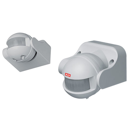 immagine-1-valex-sensore-di-presenza-valex-ean-8004878707384
