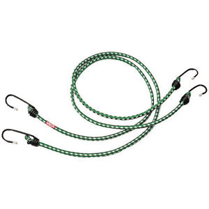 immagine-1-valex-set-2-corde-elastiche-fermabagagli-1mt-valex-ean-8004878172069