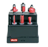 immagine-1-valex-set-6pz-frese-per-legno-1461220-valex-ean-8004878689406