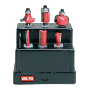 immagine-1-valex-set-6pz-frese-per-legno-1461220-valex-ean-8004878689406