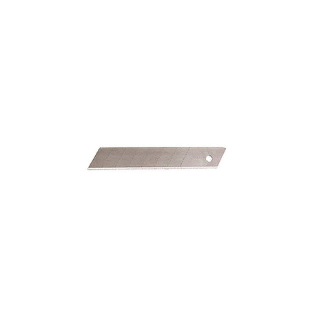 immagine-1-valex-set-lame-10pz-per-catter-da-9mm-1463115-valex-ean-8004878607837