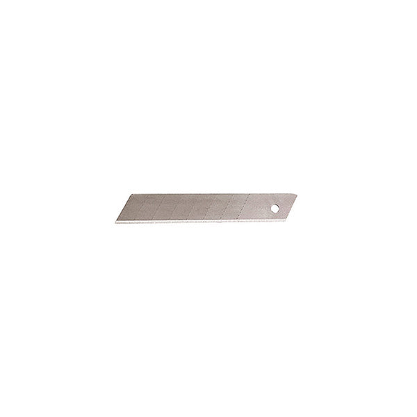 immagine-1-valex-set-lame-10pz-per-catter-da-9mm-1463115-valex-ean-8004878607837