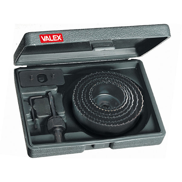 immagine-1-valex-set-seghe-a-tazza-serie-9pz-1980434-valex-ean-8004878600968