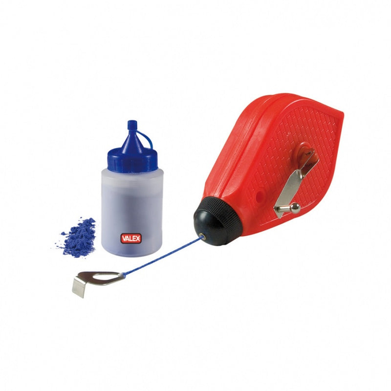 immagine-1-valex-set-tracciatore-con-flacone-polvere-1961097-valex-ean-8004878050343