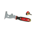 immagine-1-valex-spatola-multiuso-ean-8004878705106