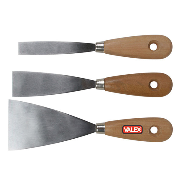 immagine-1-valex-spatole-3-pezzi-maxi-ean-8004878050282