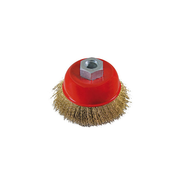immagine-1-valex-spazzola-a-tazza-65-mm-1454136-valex-ean-8004878659058