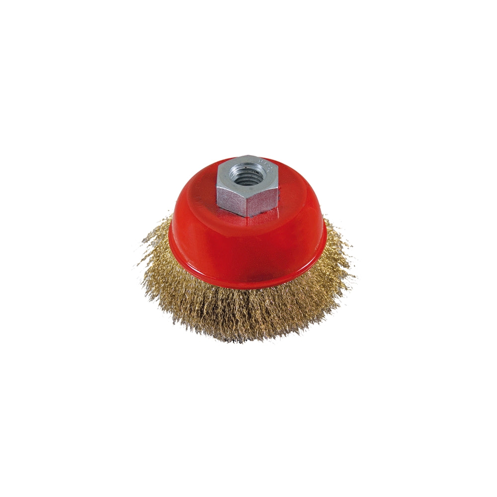immagine-1-valex-spazzola-a-tazza-75-mm-1454122-ean-8004878668869