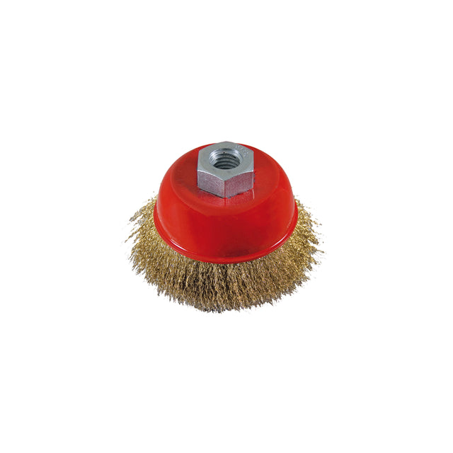 immagine-1-valex-spazzola-a-tazza-75-mm-1454122-ean-8004878668869