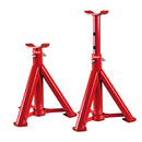 immagine-1-valex-supporti-regolabili-ripiegabili-2pz-ferro-valex-ean-8004878708145