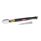 immagine-1-valex-tagliavetro-da-3-8mm-ean-8004878706028