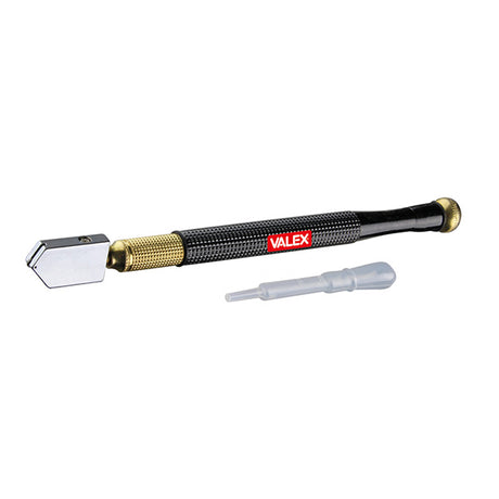 immagine-1-valex-tagliavetro-da-3-8mm-ean-8004878706028