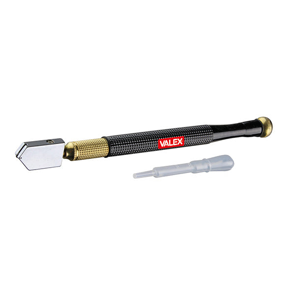 immagine-1-valex-tagliavetro-da-3-8mm-ean-8004878706028