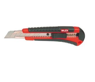 immagine-1-valex-taglierino-autobloccante-bl18-1463173-valex-ean-8004878683435