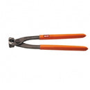 immagine-1-valex-tenaglia-per-muratore-1463183-valex-ean-8004878572883