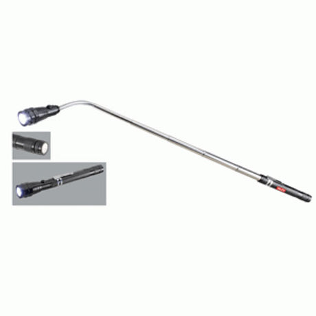 immagine-1-valex-torcia-telescopica-calamita-valex-ean-8004878702464