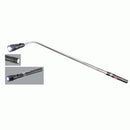 immagine-1-valex-torcia-telescopica-calamita-valex-ean-8004878702464