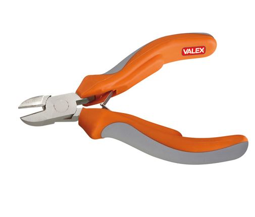 immagine-1-valex-tronchese-per-elett.-tagliente-diag.-1463156-valex-ean-8004878677243