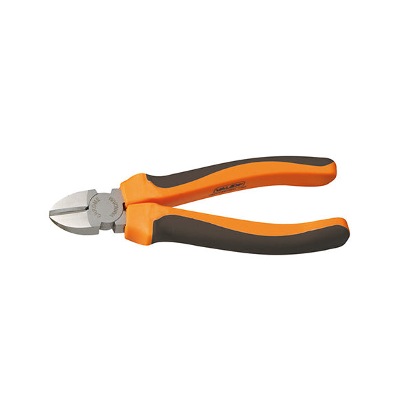 immagine-1-valex-tronchese-tagliente-diagonale-160mm-ean-8004878067280