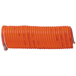 immagine-1-valex-tubo-a-spirale-8mt-attacco-baionetta-1559883-valex-ean-8004878660627