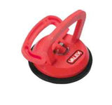 immagine-1-valex-ventosa-per-sollevamento-1650151-valex-ean-8004878382864