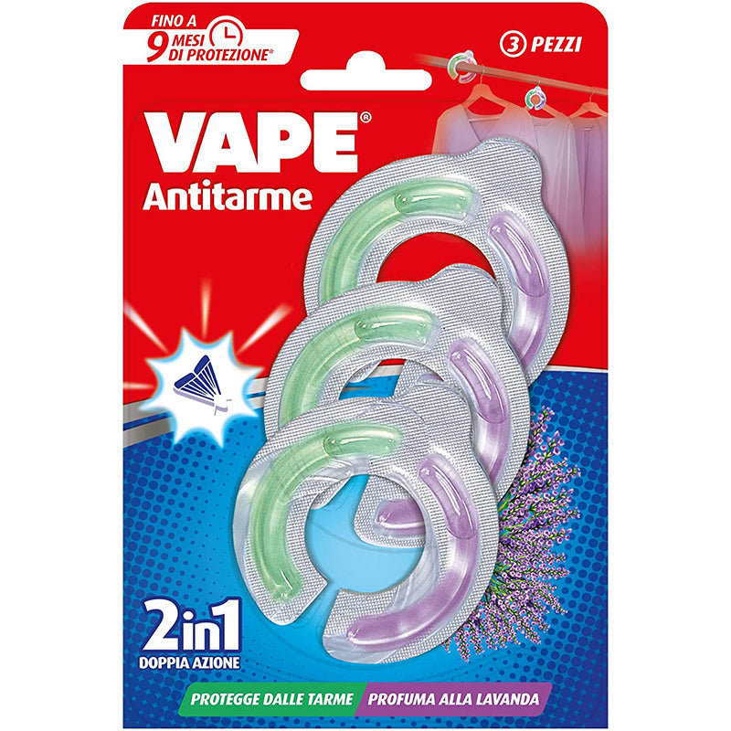 immagine-1-vape-antitarme-gel-lavanda-3-pz-vape-ean-8015100574537