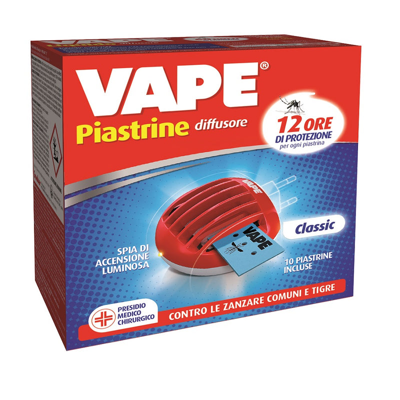 immagine-1-vape-diffusore-a-spina-con-10-piastrine-vape-ean-8006320072743