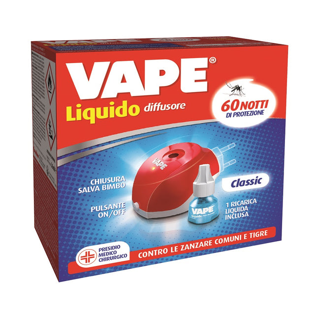 immagine-1-vape-diffusore-elettrico-liquido-ricarica-vape-ean-8006320060139