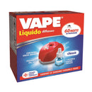 immagine-1-vape-diffusore-elettrico-liquido-ricarica-vape-ean-8006320060139