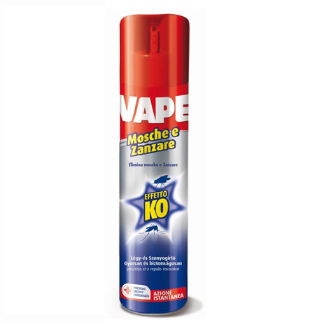 immagine-1-vape-insetticida-moschezanzare-spray-400-ml-vape-ean-8006320046287