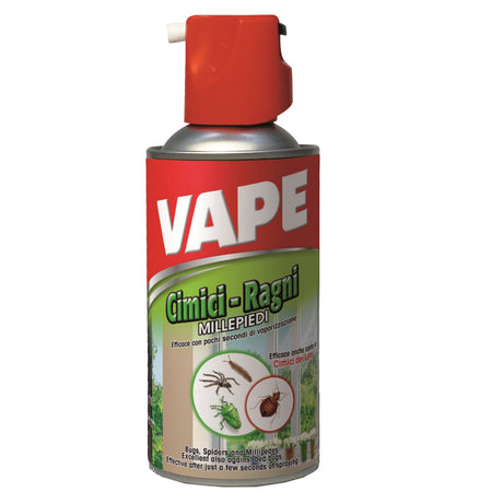 immagine-1-vape-insetticida-spray-cimici-300-ml-vape-ean-8006320028191