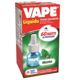 immagine-1-vape-ricarica-liquida-prof.assortite-60-notti-vape-ean-8006320052653