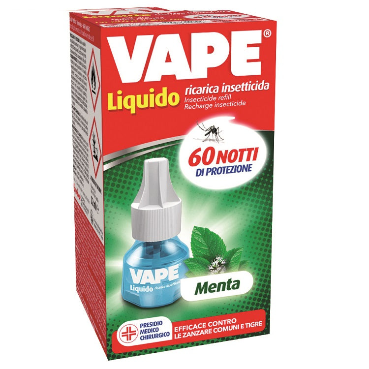 immagine-1-vape-ricarica-liquida-prof.assortite-60-notti-vape-ean-8006320052653
