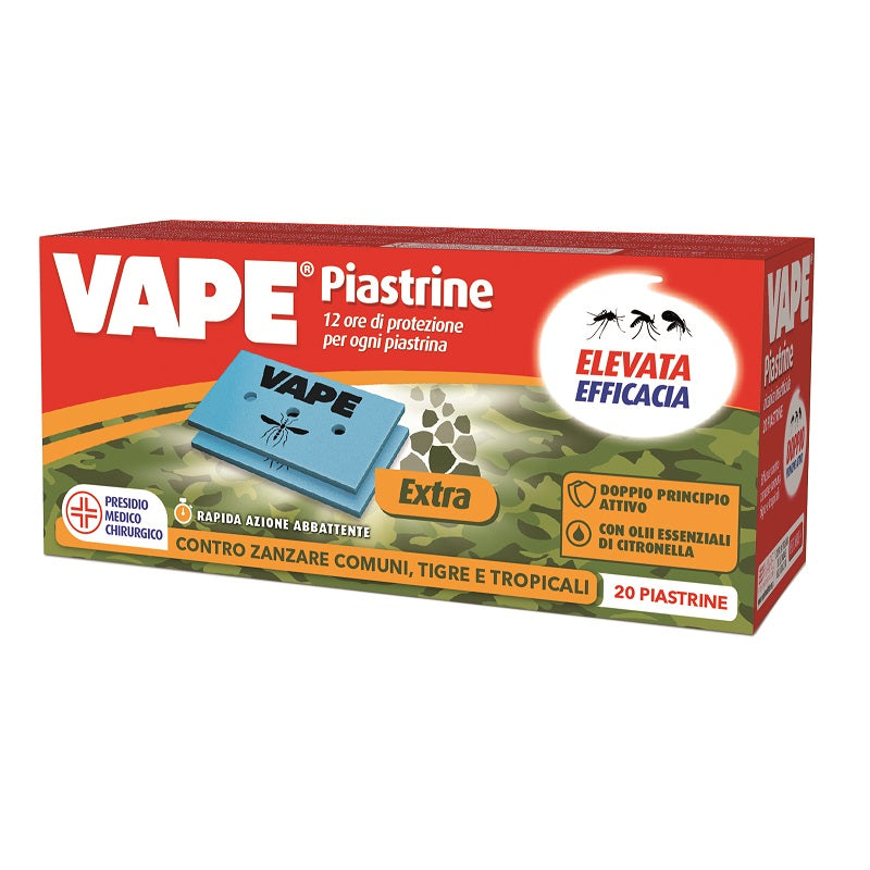 immagine-1-vape-ricarica-piastrine-extra-20-pz-vape-ean-8006320090761