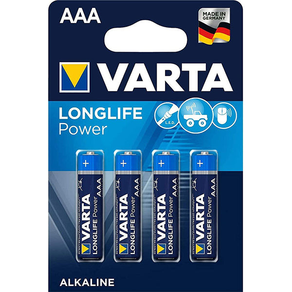 immagine-1-varta-ministilo-4pz-varta-longlife-power-ean-4008496559749