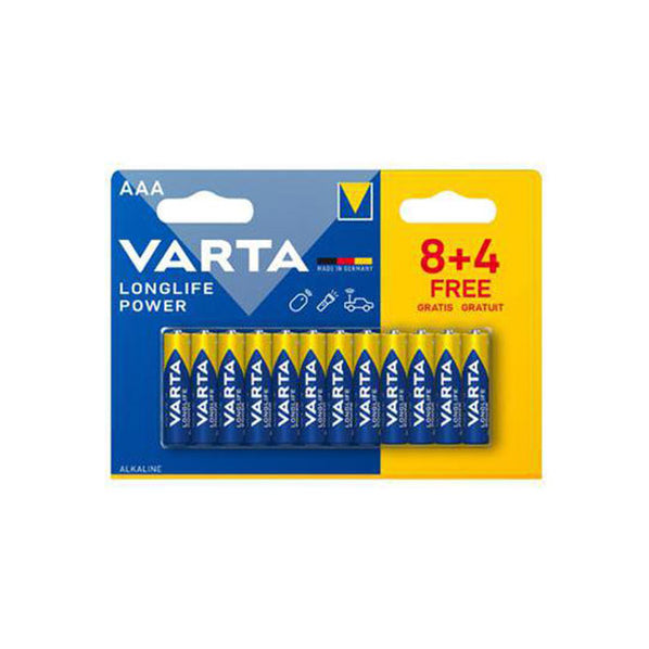 immagine-1-varta-varta-12-ministilo-alcalina-longlife-power-4903121-ean-4008496659203