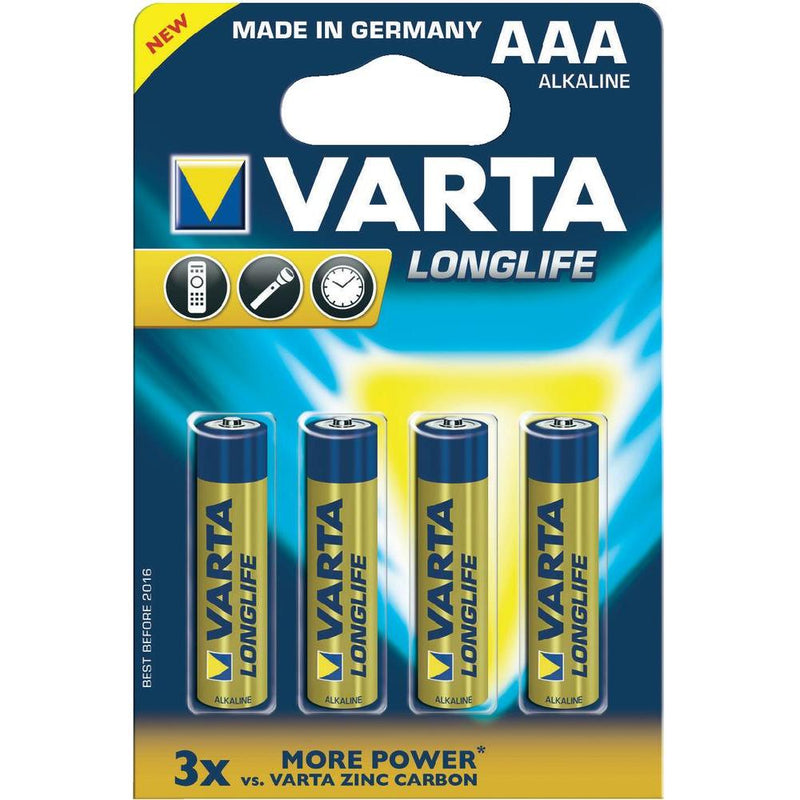 immagine-1-varta-varta-4ministilo-l.life-alcalina-ean-4008496525096
