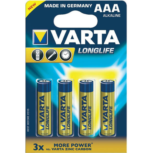 immagine-1-varta-varta-4ministilo-l.life-alcalina-ean-4008496525096