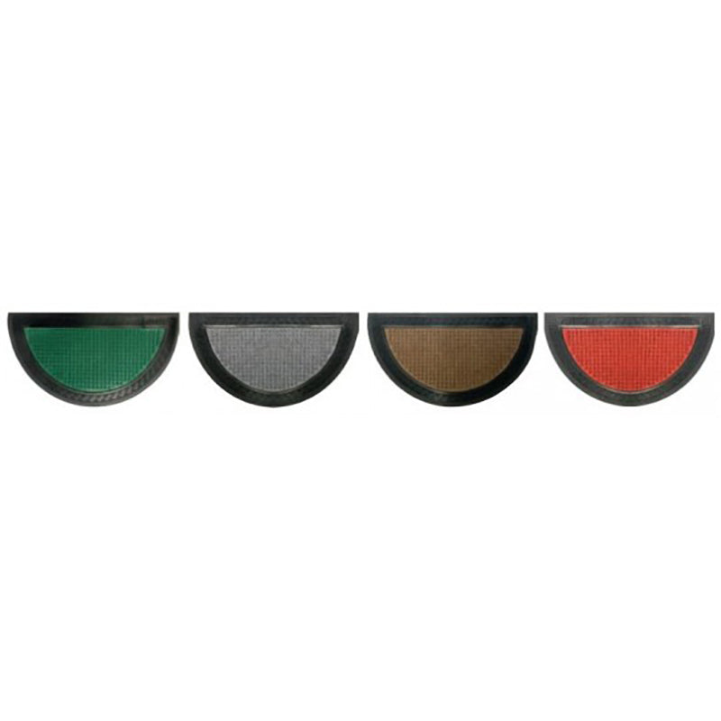 immagine-1-velcoc-zerbino-atene-38x68cm-12-luna-colori-assortiti-ean-8000771610509