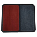 immagine-1-velcoc-zerbino-border-40x60cm-assortito-ean-8000771620331