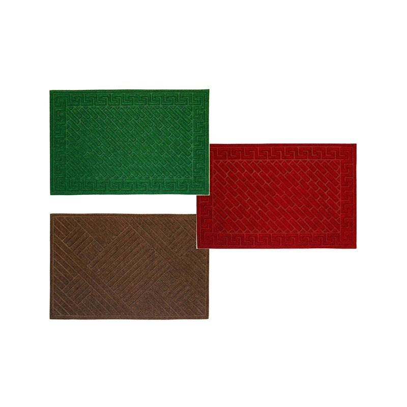immagine-1-velcoc-zerbino-cipro-40x60cm-colori-assortiti-ean-8000771600616