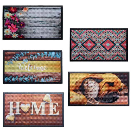 immagine-1-velcoc-zerbino-digit-home-40x60cm-assortito-ean-8000771611261
