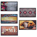 immagine-1-velcoc-zerbino-digit-home-40x60cm-assortito-ean-8000771611261