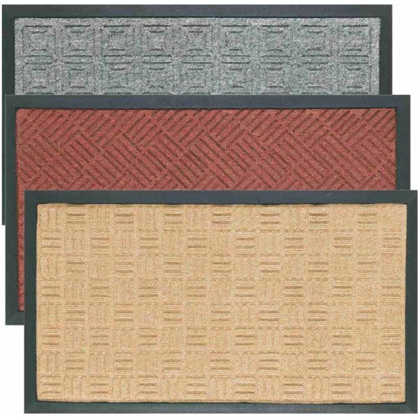 immagine-1-velcoc-zerbino-fenice-40x70cm-colori-assortiti-ean-8000771602122