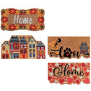 immagine-1-velcoc-zerbino-kerashape-40x75-assortito-ean-8000771102417