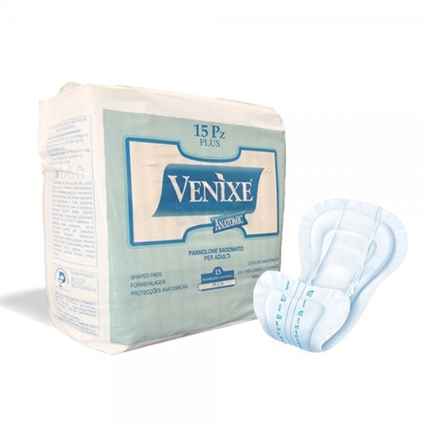 immagine-1-venixe-venixe-sagomato-anatomico-notte-15-pezzi-ean-8016319313436