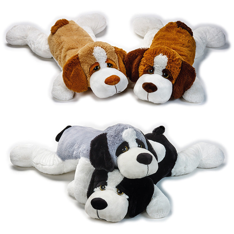 immagine-1-venturelli-cane-steso-grande-100cm-ean-8004332206927
