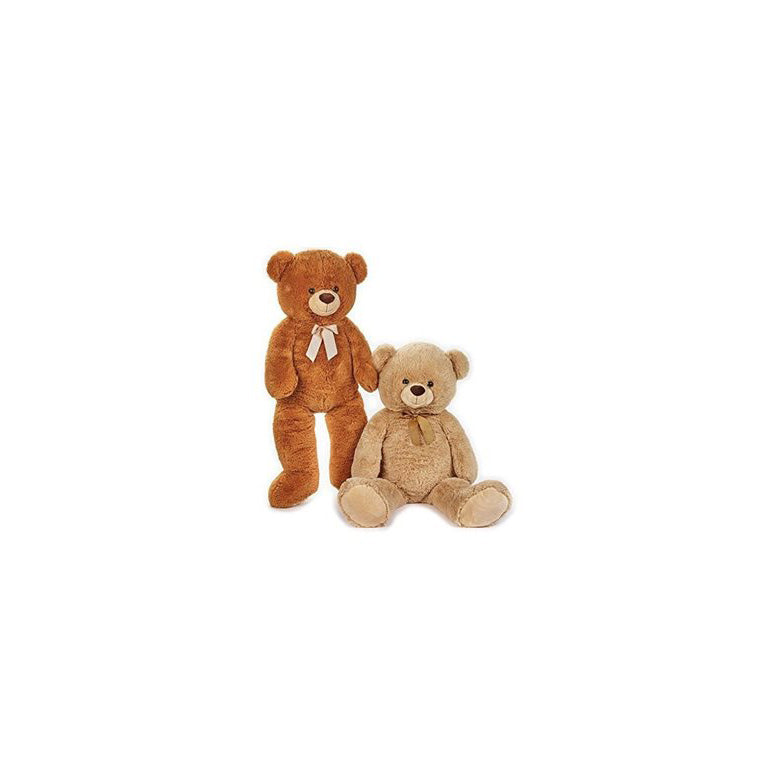 immagine-1-venturelli-orso-sandy-peluche-seduto-grande-100cm-ean-8004332206910