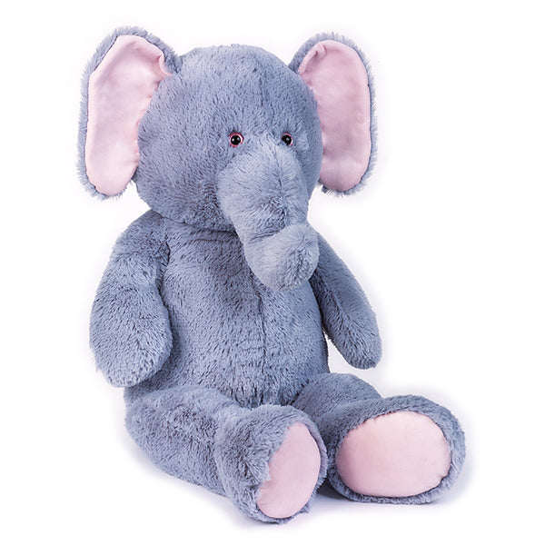 immagine-1-venturelli-peluche-dante-elefante-95cm-721128-ean-8004332211280